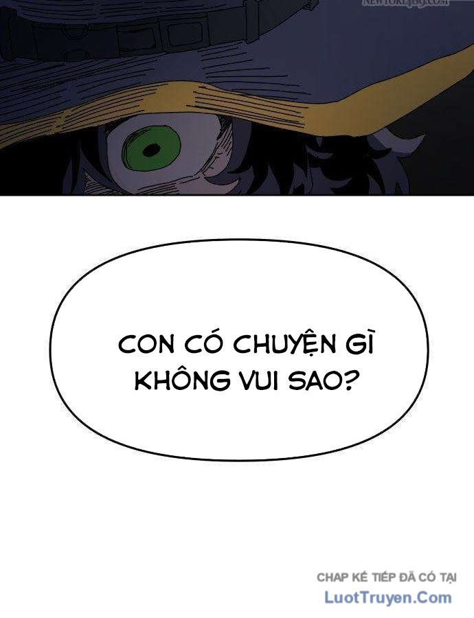 Chương Trình Đào Tạo Đại Pháp Sư Chapter 3 - 31