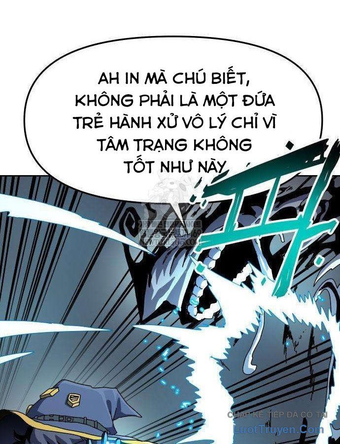 Chương Trình Đào Tạo Đại Pháp Sư Chapter 3 - 32