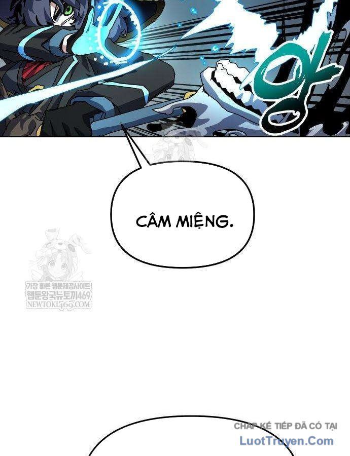 Chương Trình Đào Tạo Đại Pháp Sư Chapter 3 - 33