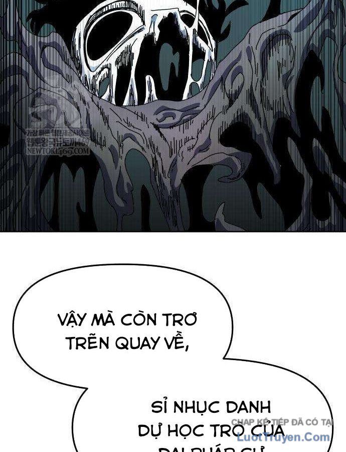 Chương Trình Đào Tạo Đại Pháp Sư Chapter 3 - 36