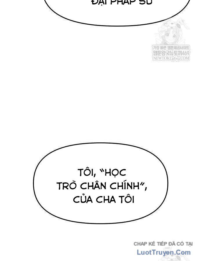 Chương Trình Đào Tạo Đại Pháp Sư Chapter 3 - 37