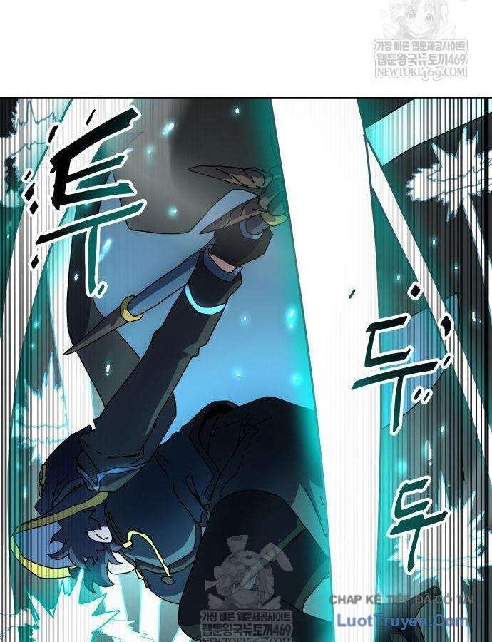 Chương Trình Đào Tạo Đại Pháp Sư Chapter 3 - 38