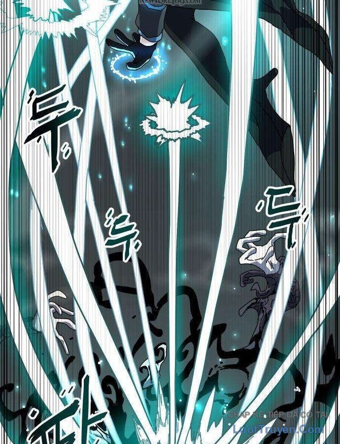 Chương Trình Đào Tạo Đại Pháp Sư Chapter 3 - 39