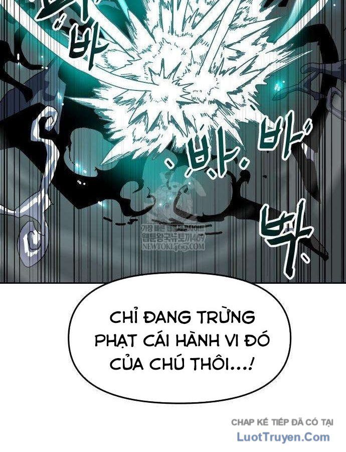 Chương Trình Đào Tạo Đại Pháp Sư Chapter 3 - 40
