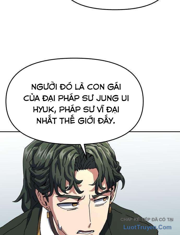 Chương Trình Đào Tạo Đại Pháp Sư Chapter 3 - 5