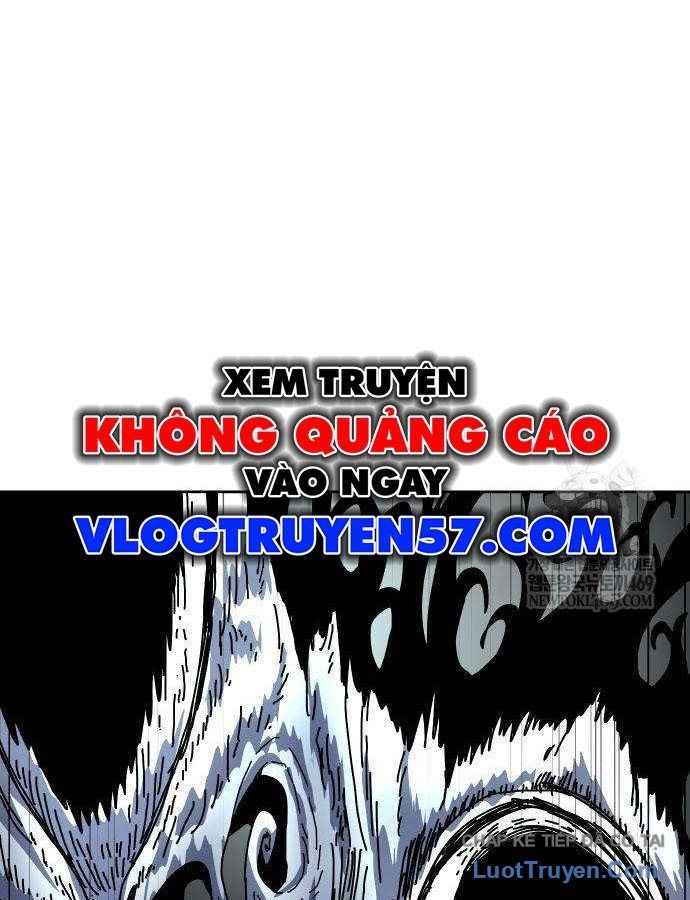 Chương Trình Đào Tạo Đại Pháp Sư Chapter 3 - 41