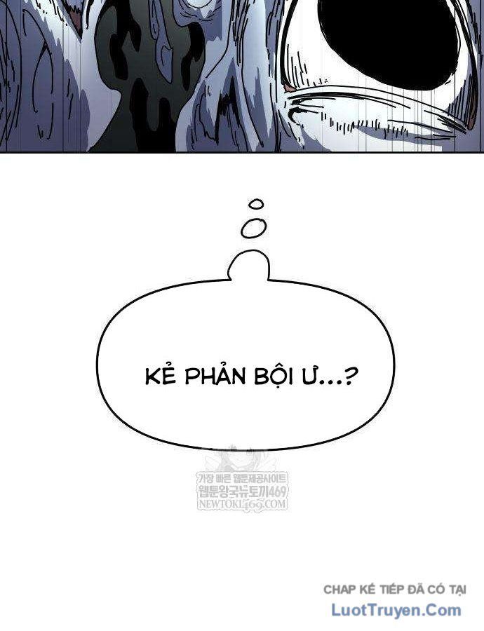 Chương Trình Đào Tạo Đại Pháp Sư Chapter 3 - 42