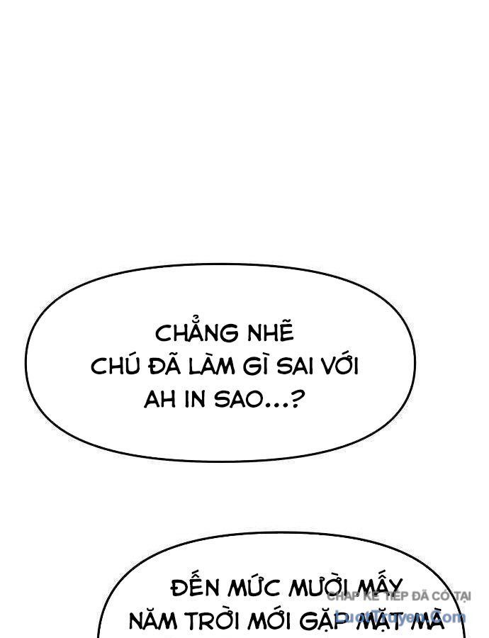 Chương Trình Đào Tạo Đại Pháp Sư Chapter 3 - 43