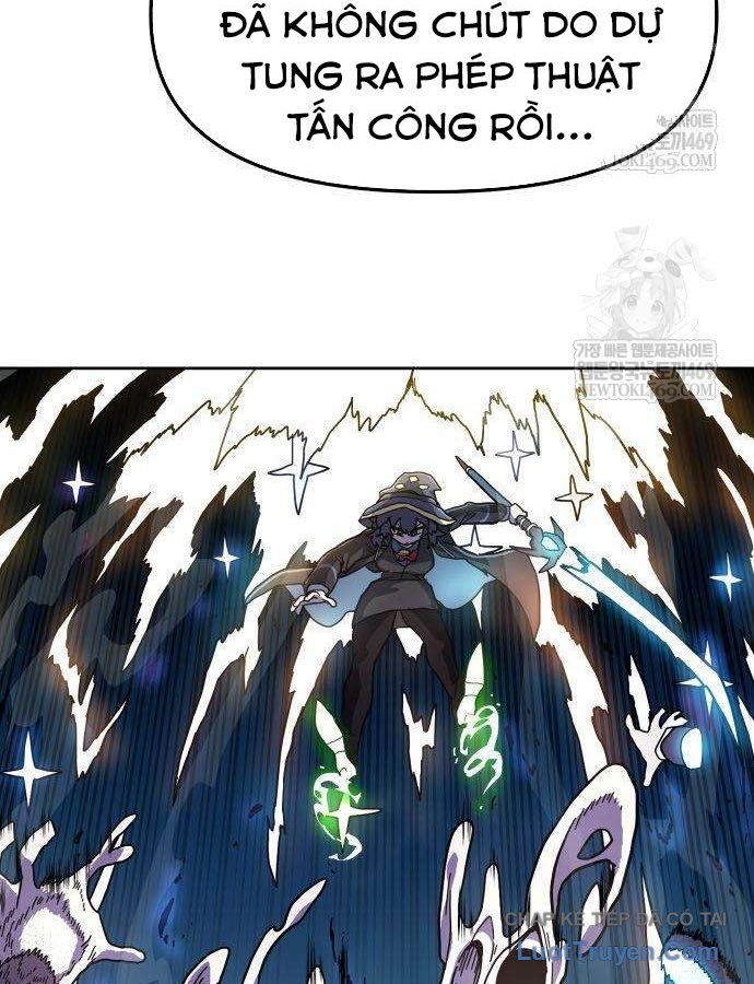 Chương Trình Đào Tạo Đại Pháp Sư Chapter 3 - 44