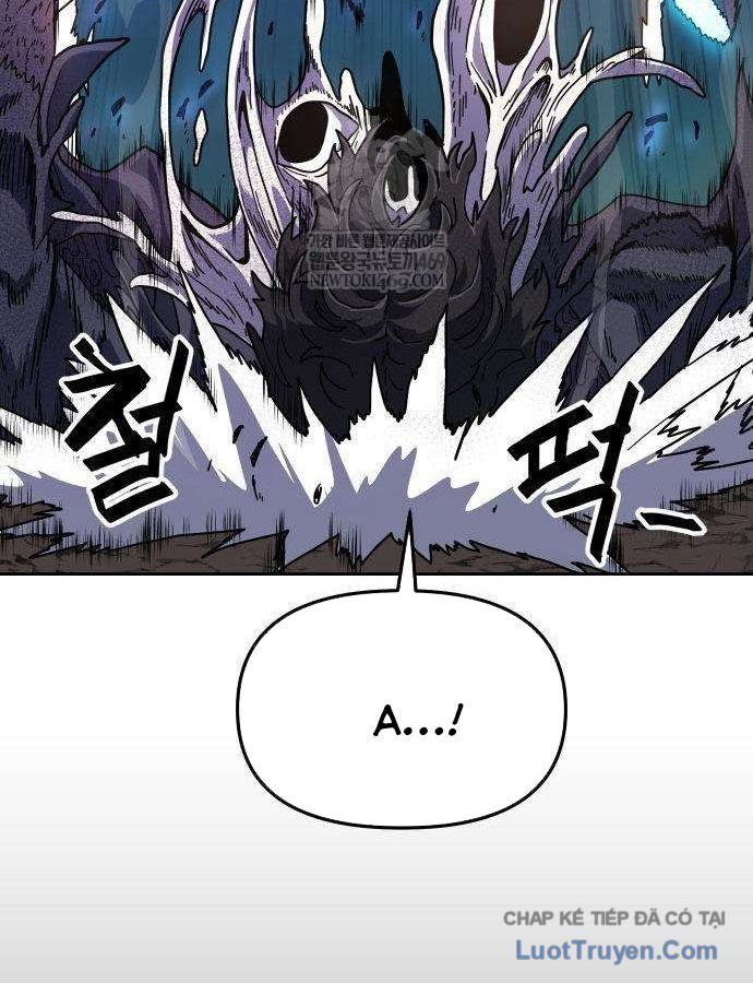 Chương Trình Đào Tạo Đại Pháp Sư Chapter 3 - 45