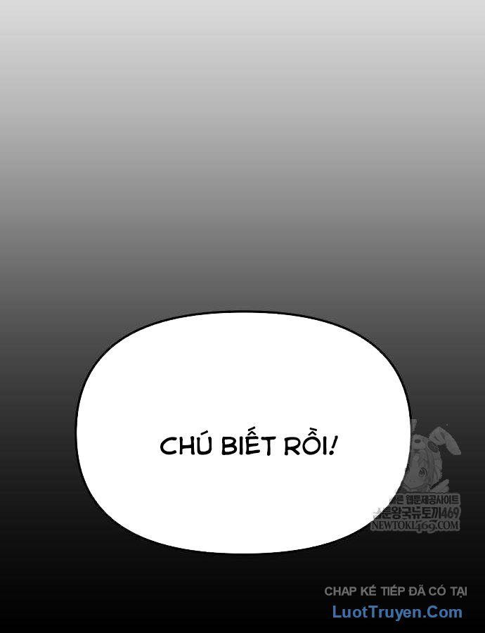 Chương Trình Đào Tạo Đại Pháp Sư Chapter 3 - 46