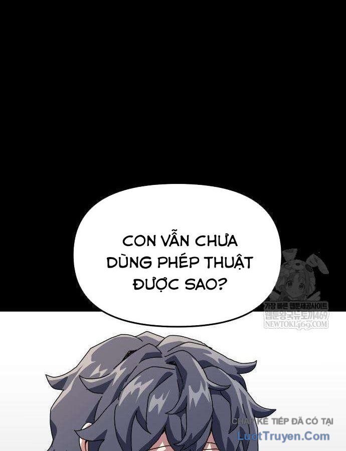 Chương Trình Đào Tạo Đại Pháp Sư Chapter 3 - 47