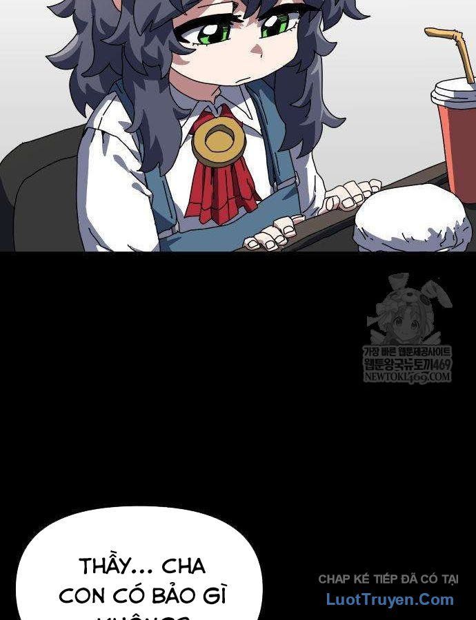 Chương Trình Đào Tạo Đại Pháp Sư Chapter 3 - 48
