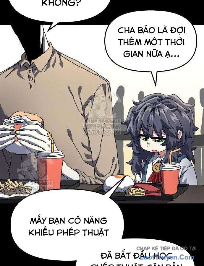 Chương Trình Đào Tạo Đại Pháp Sư Chapter 3 - 49