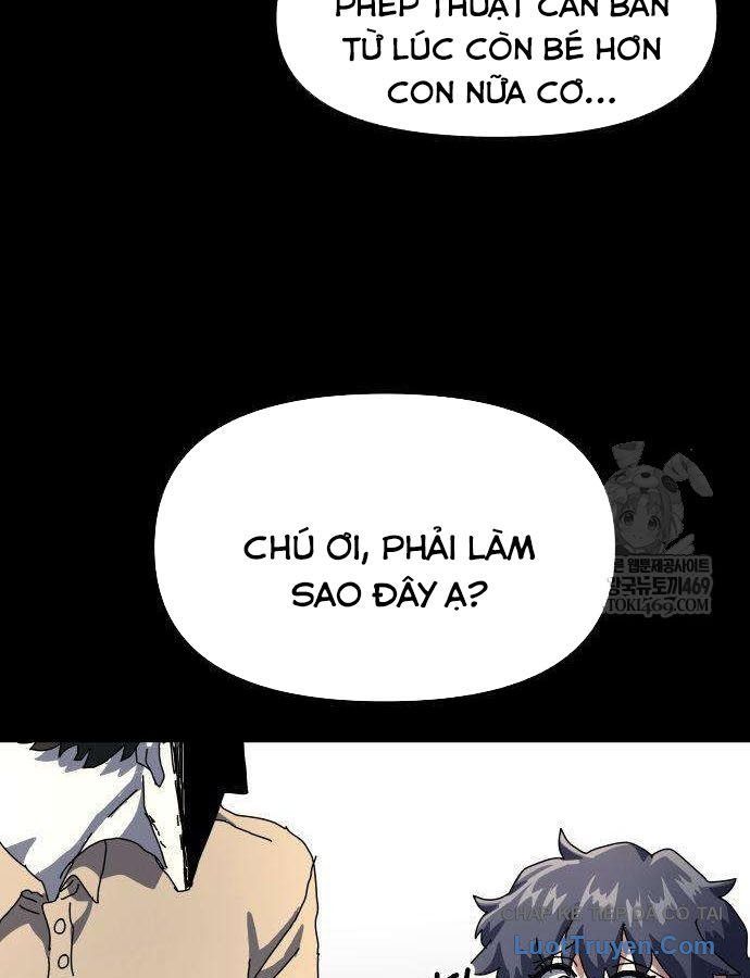 Chương Trình Đào Tạo Đại Pháp Sư Chapter 3 - 50