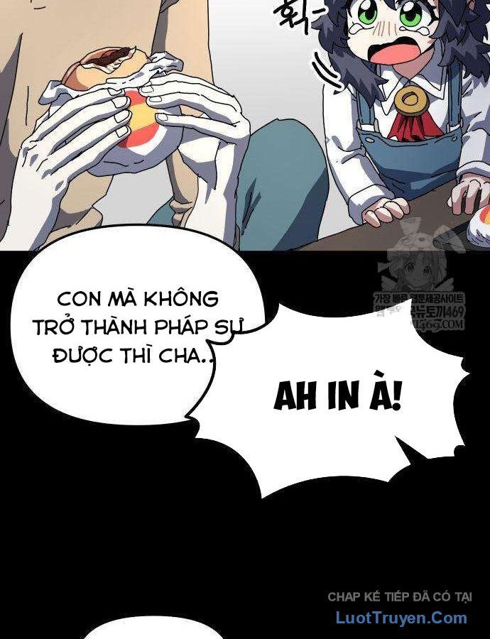 Chương Trình Đào Tạo Đại Pháp Sư Chapter 3 - 51