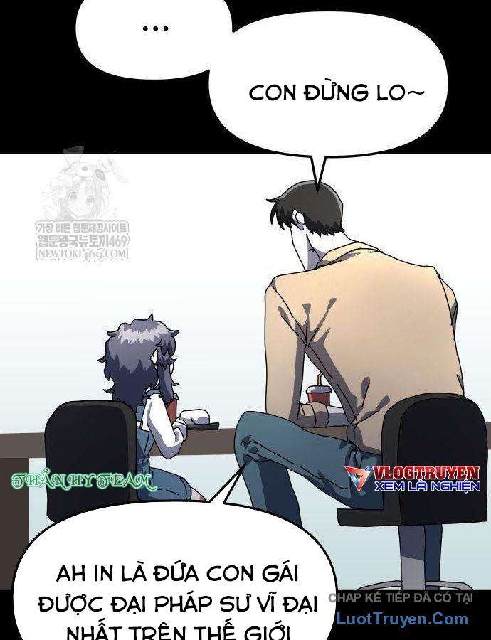 Chương Trình Đào Tạo Đại Pháp Sư Chapter 3 - 52
