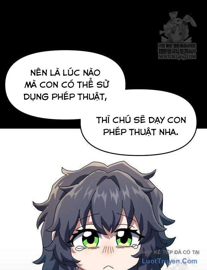 Chương Trình Đào Tạo Đại Pháp Sư Chapter 3 - 55