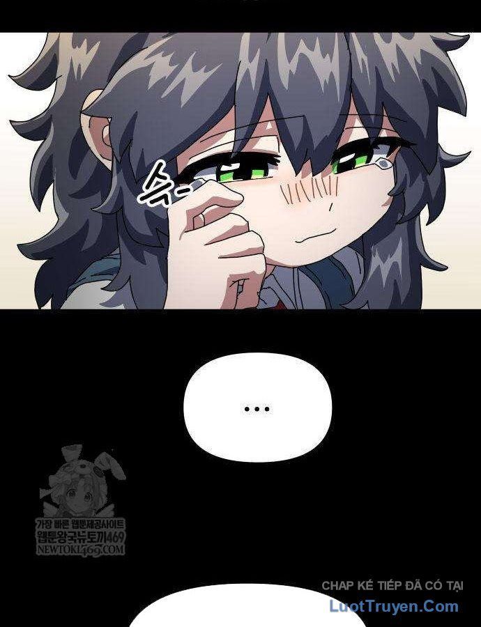 Chương Trình Đào Tạo Đại Pháp Sư Chapter 3 - 57