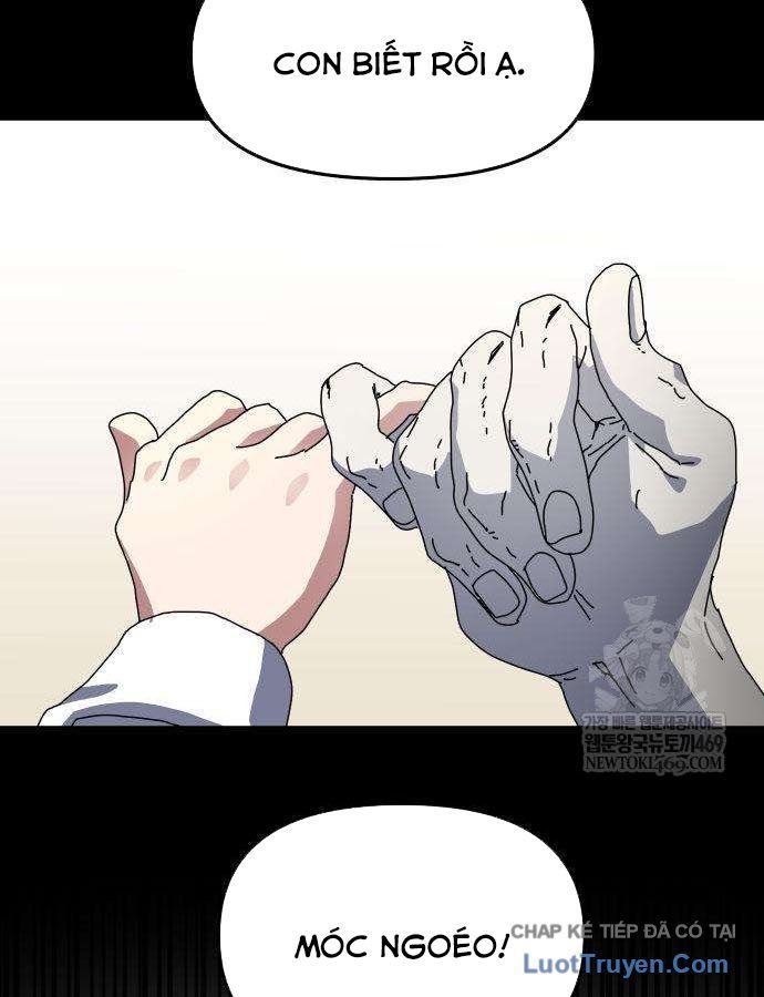 Chương Trình Đào Tạo Đại Pháp Sư Chapter 3 - 58