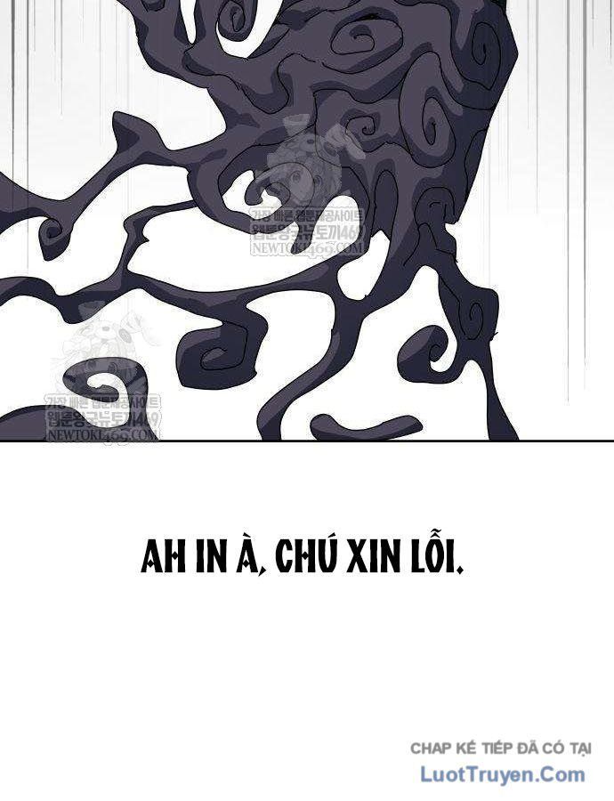 Chương Trình Đào Tạo Đại Pháp Sư Chapter 3 - 60