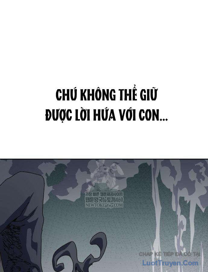 Chương Trình Đào Tạo Đại Pháp Sư Chapter 3 - 61