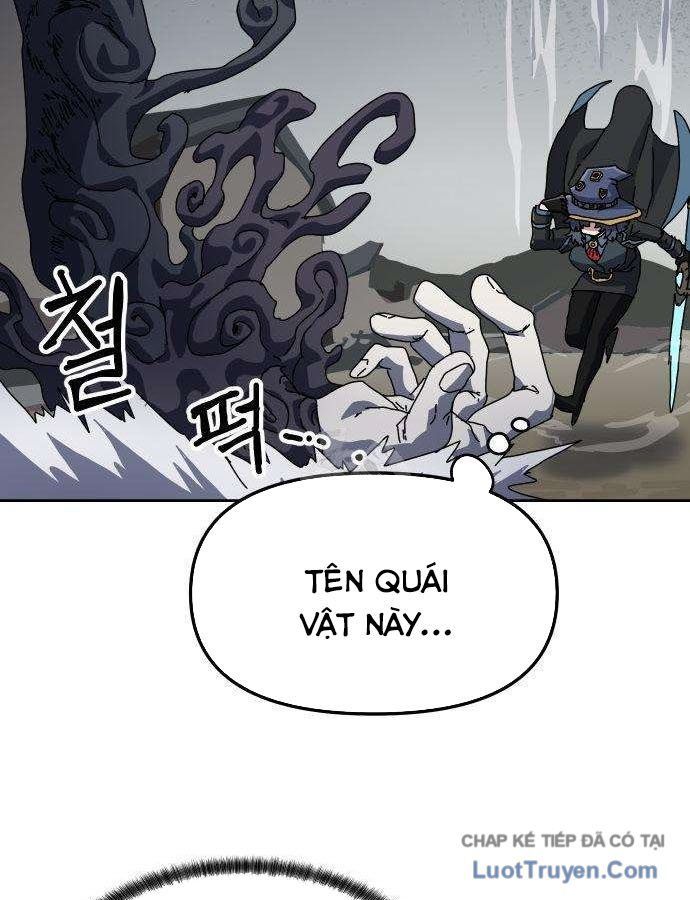 Chương Trình Đào Tạo Đại Pháp Sư Chapter 3 - 62