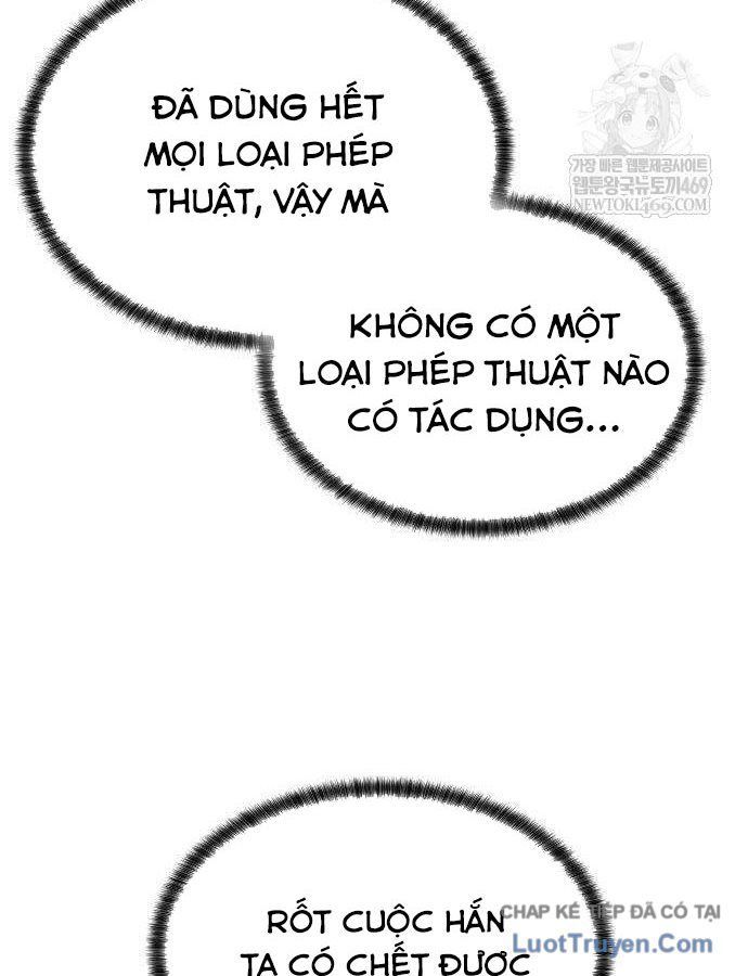 Chương Trình Đào Tạo Đại Pháp Sư Chapter 3 - 63