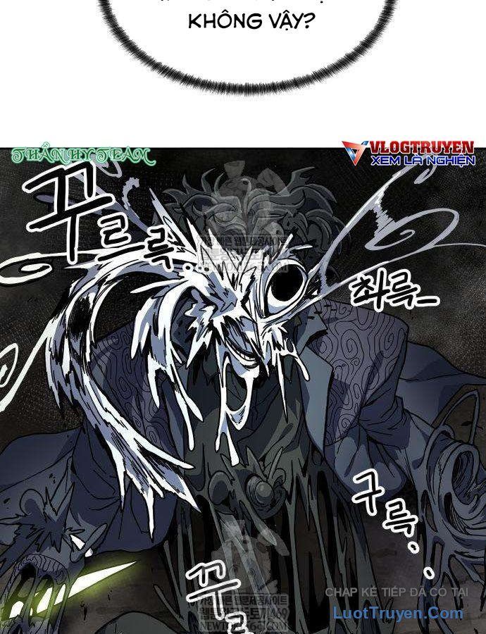 Chương Trình Đào Tạo Đại Pháp Sư Chapter 3 - 64