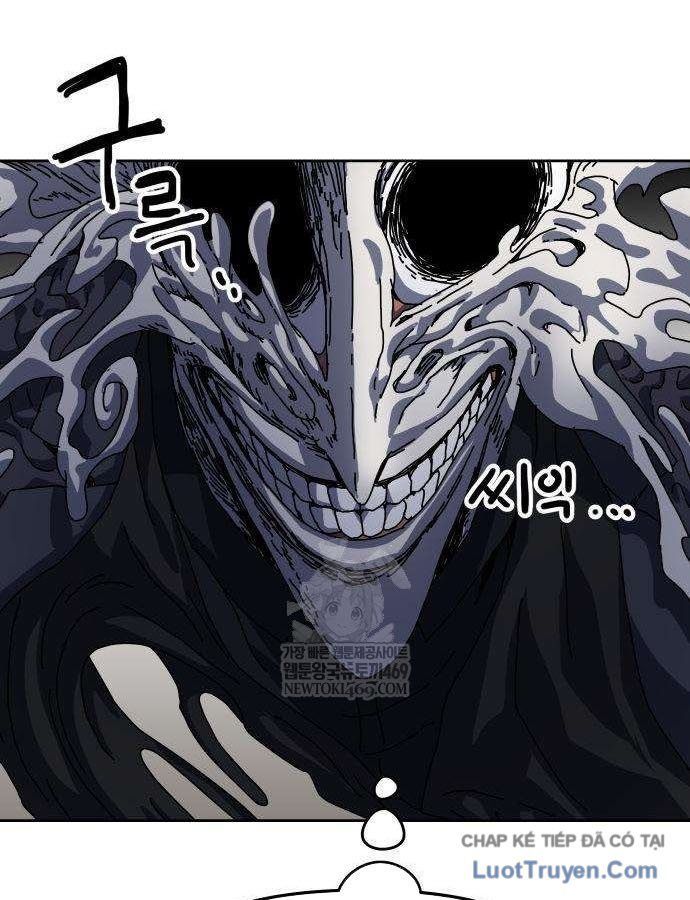 Chương Trình Đào Tạo Đại Pháp Sư Chapter 3 - 66