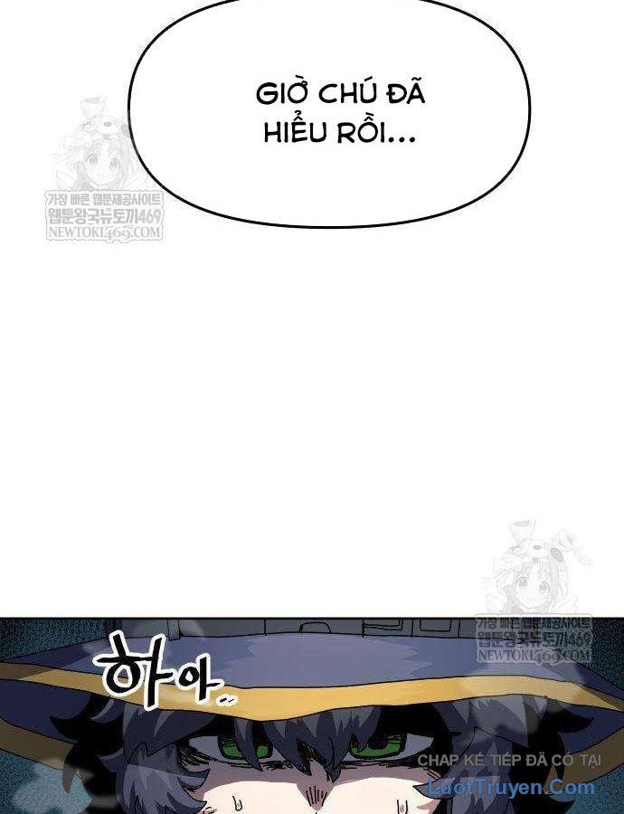 Chương Trình Đào Tạo Đại Pháp Sư Chapter 3 - 67