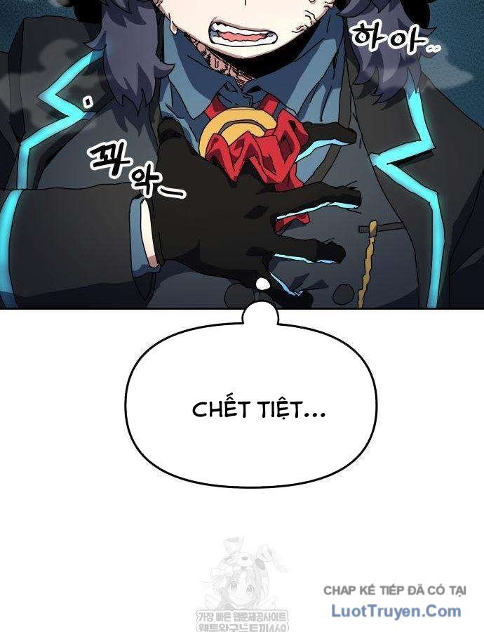 Chương Trình Đào Tạo Đại Pháp Sư Chapter 3 - 68