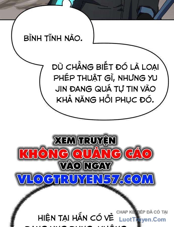 Chương Trình Đào Tạo Đại Pháp Sư Chapter 3 - 70