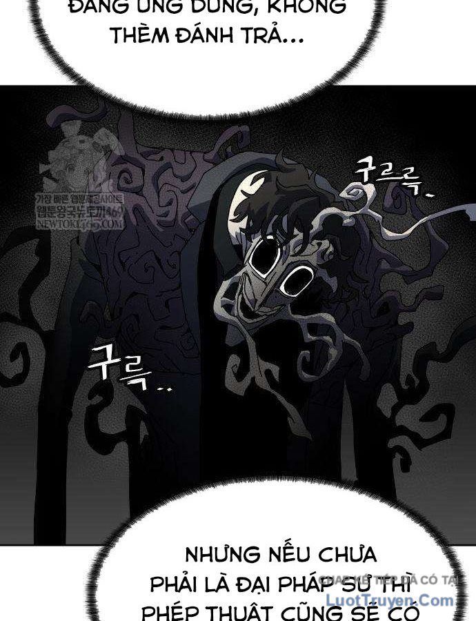 Chương Trình Đào Tạo Đại Pháp Sư Chapter 3 - 71