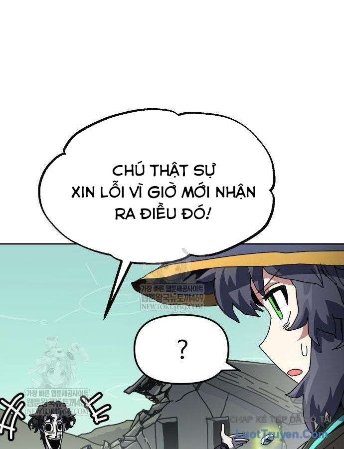 Chương Trình Đào Tạo Đại Pháp Sư Chapter 3 - 74