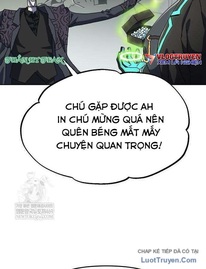 Chương Trình Đào Tạo Đại Pháp Sư Chapter 3 - 75