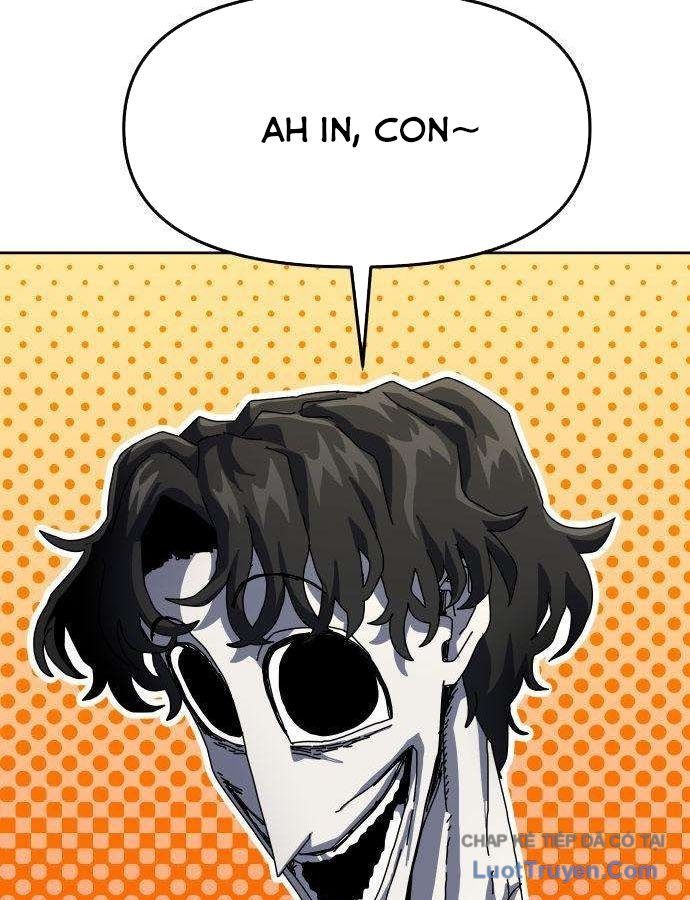 Chương Trình Đào Tạo Đại Pháp Sư Chapter 3 - 76