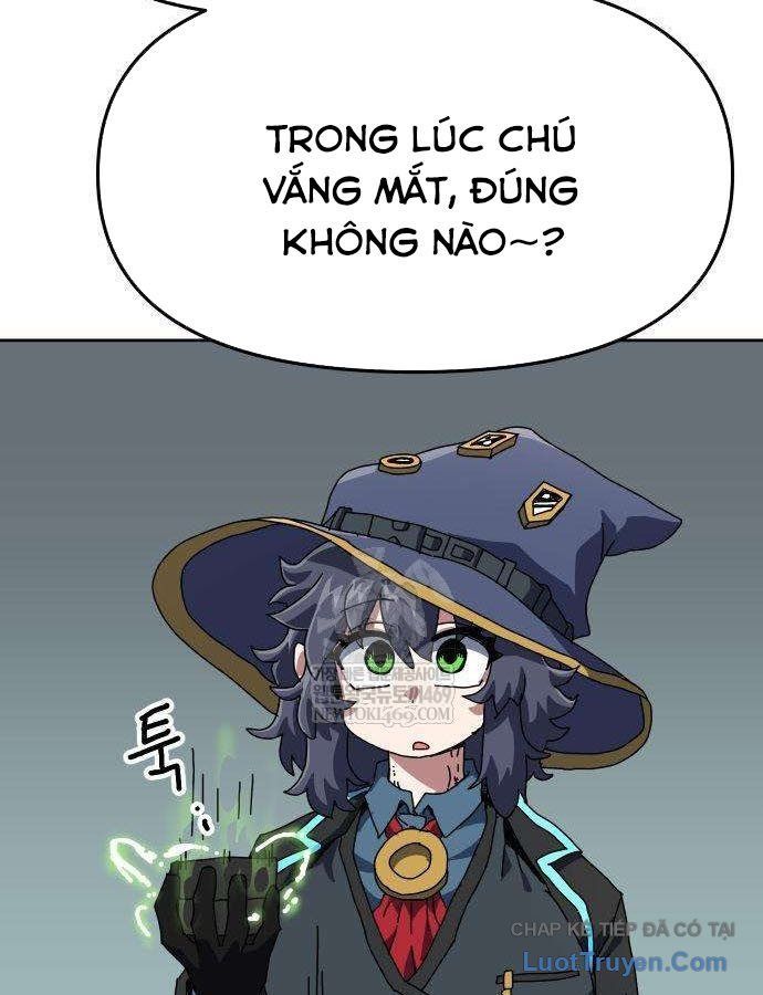 Chương Trình Đào Tạo Đại Pháp Sư Chapter 3 - 78