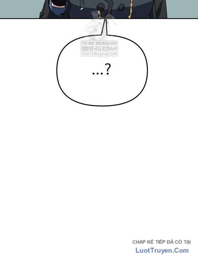 Chương Trình Đào Tạo Đại Pháp Sư Chapter 3 - 79