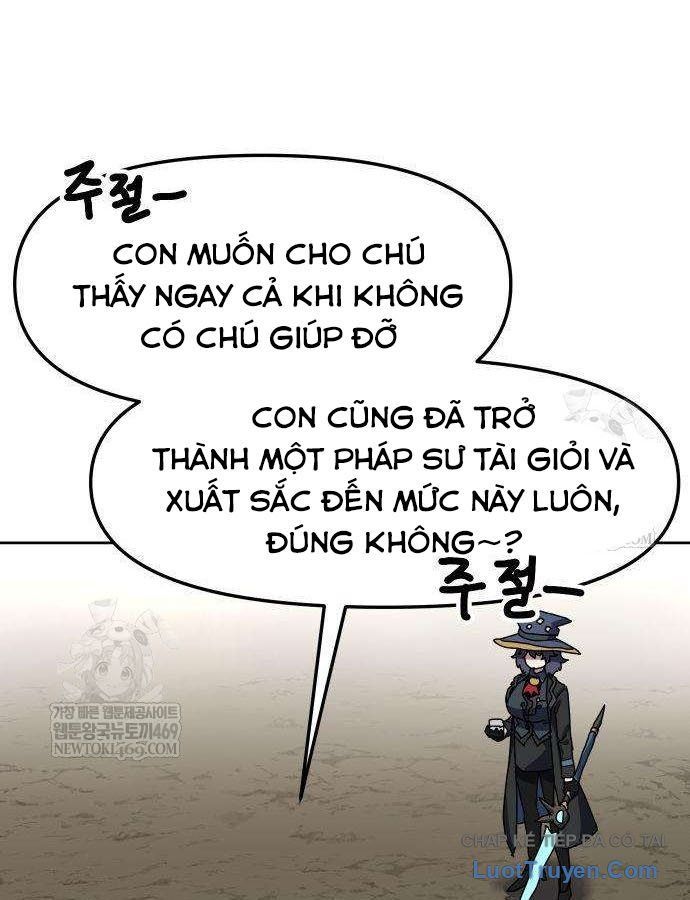 Chương Trình Đào Tạo Đại Pháp Sư Chapter 3 - 80