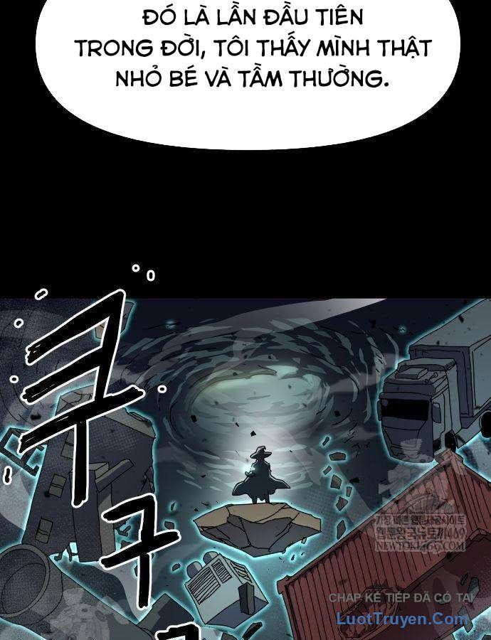 Chương Trình Đào Tạo Đại Pháp Sư Chapter 3 - 9