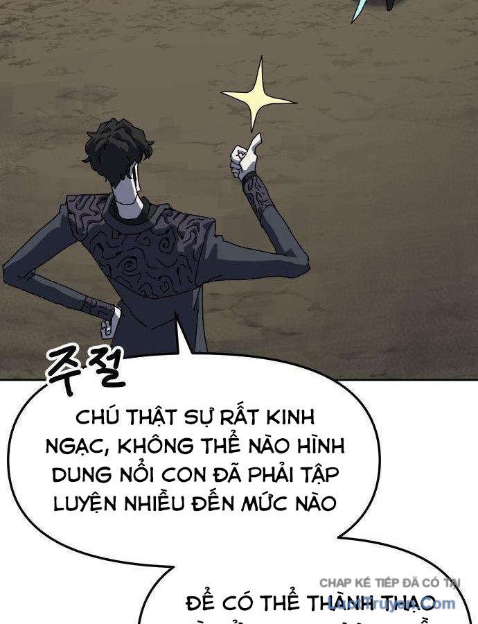 Chương Trình Đào Tạo Đại Pháp Sư Chapter 3 - 81