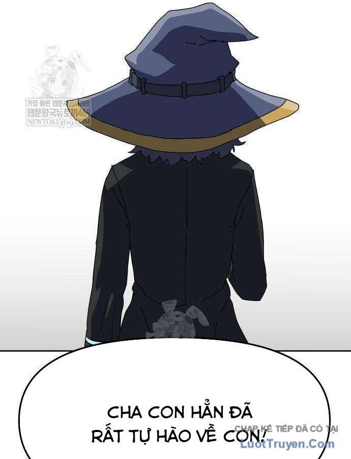 Chương Trình Đào Tạo Đại Pháp Sư Chapter 3 - 83