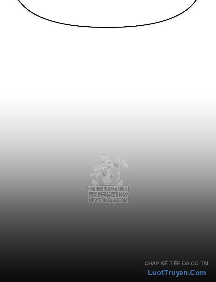 Chương Trình Đào Tạo Đại Pháp Sư Chapter 3 - 84