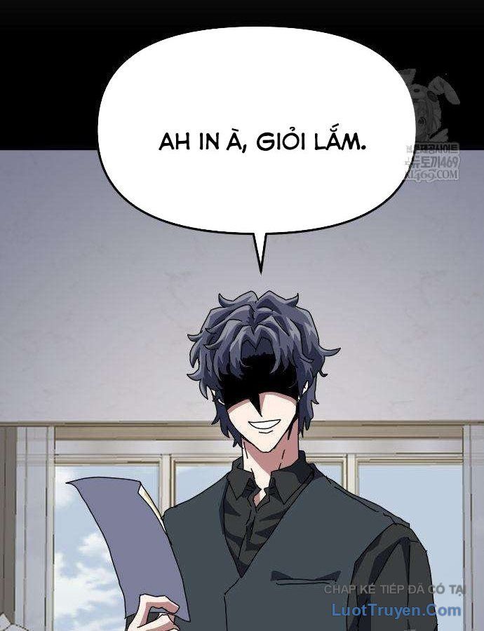 Chương Trình Đào Tạo Đại Pháp Sư Chapter 3 - 85