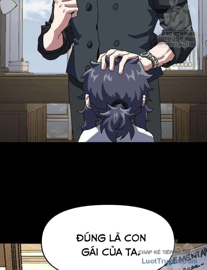 Chương Trình Đào Tạo Đại Pháp Sư Chapter 3 - 86