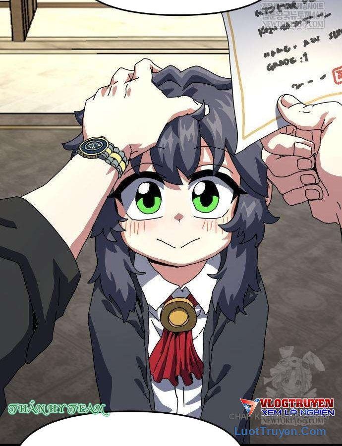 Chương Trình Đào Tạo Đại Pháp Sư Chapter 3 - 87