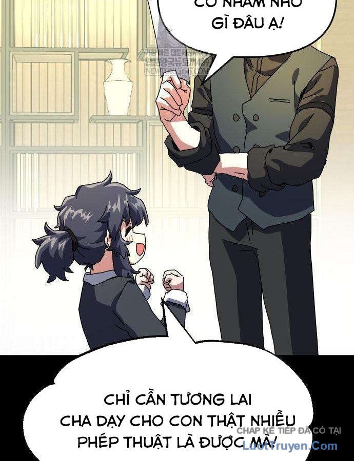 Chương Trình Đào Tạo Đại Pháp Sư Chapter 3 - 89