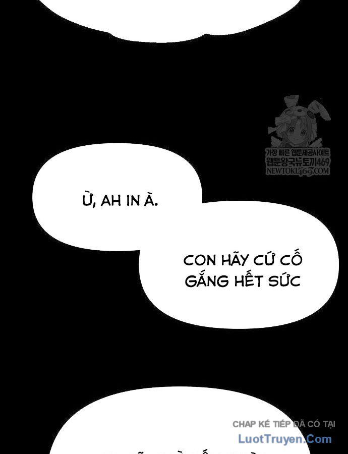 Chương Trình Đào Tạo Đại Pháp Sư Chapter 3 - 90