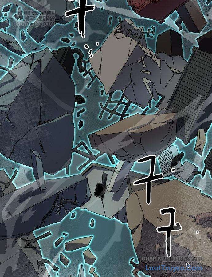 Chương Trình Đào Tạo Đại Pháp Sư Chapter 3 - 10